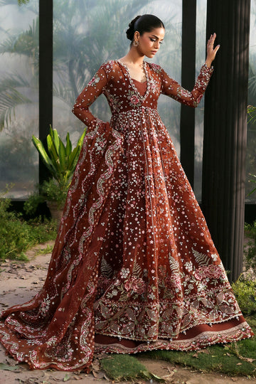 Afrozeh Shale Online Shopping
